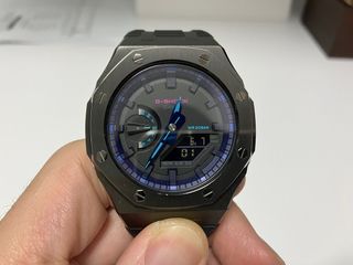 （分類：）位於 。 由 davechau63 提交（商品編號 1236046598，圖片 1）。簡介： 。