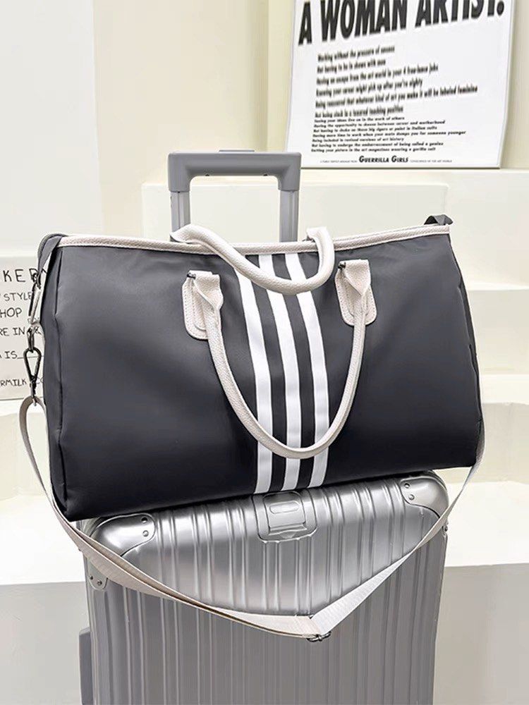Girls short bag store