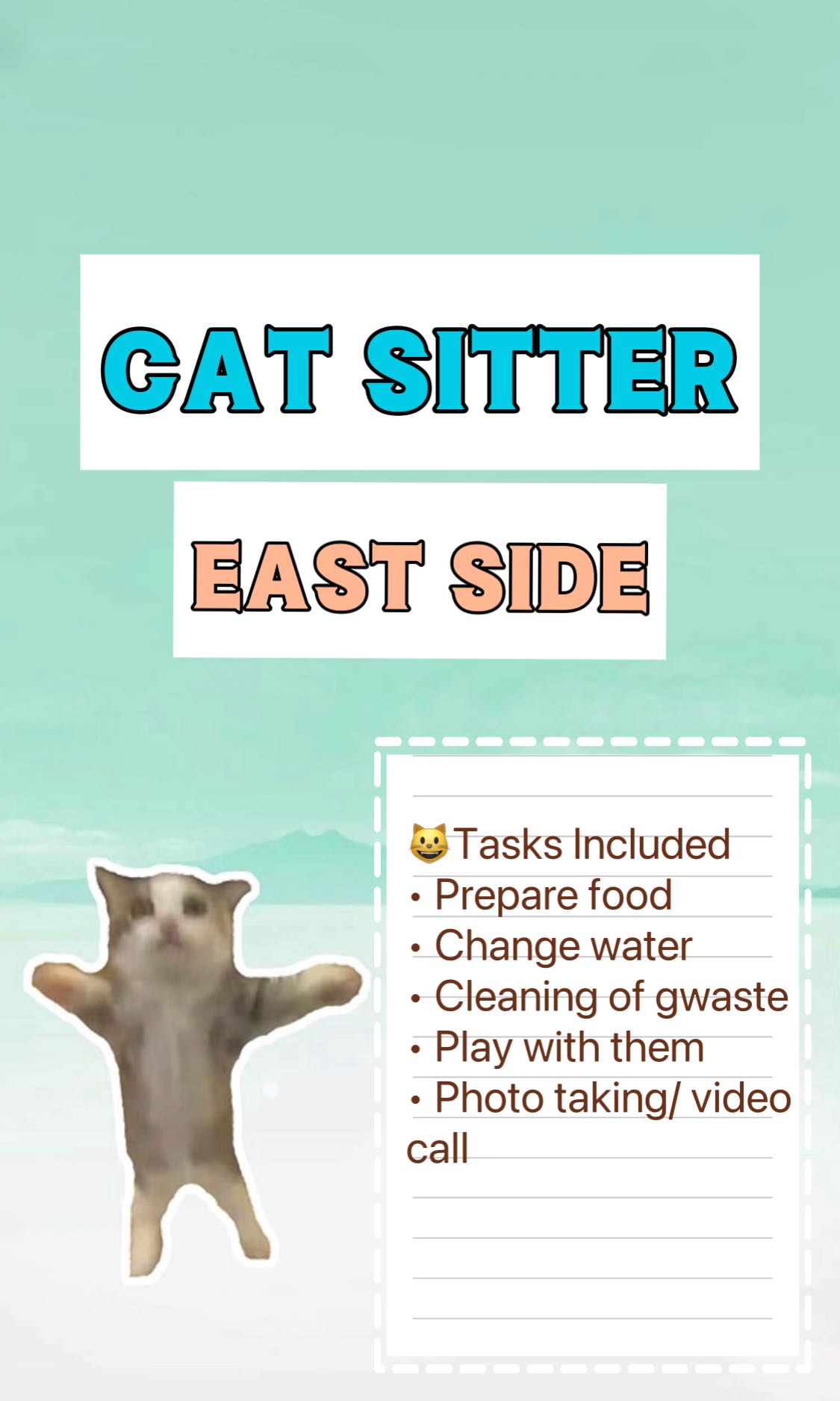 (Category: ) located in . Submitted by mangue (Listing ID 1224771639, Image 1). Description: .