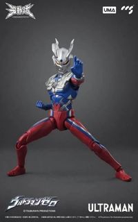 （分類：）位於 。 由 seventoys 提交（商品編號 1235968486，圖片 1）。簡介： 。