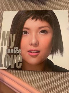 （分類：）位於 。 由 beckywonghy 提交（商品編號 1235977484，圖片 1）。簡介： 。
