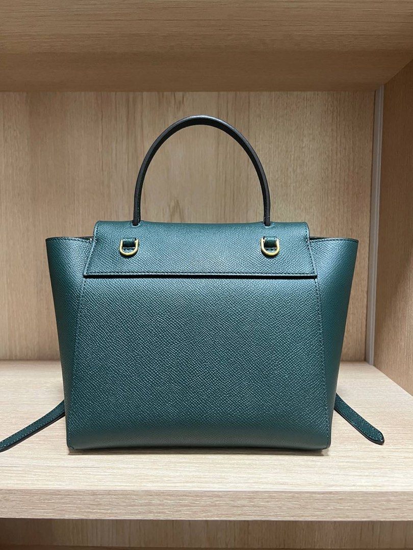Celine belt bag amazon store