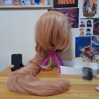 (Category: ) located in . Submitted by planchado (Listing ID 1236006528, Image 1). Description: .