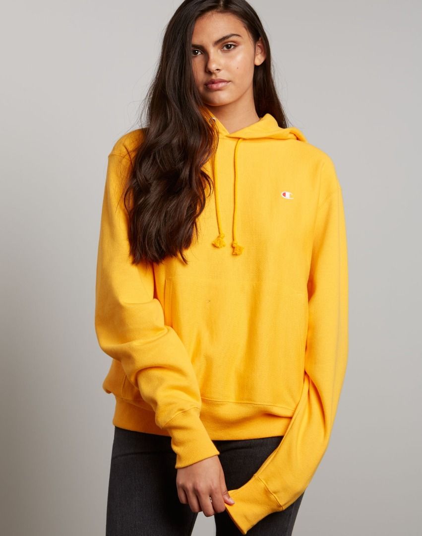 Women's outlet champion hoodie