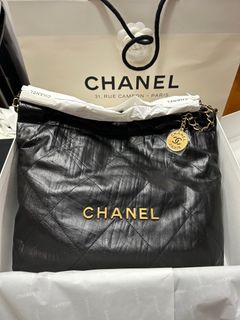 （分類：）位於 。 由 tkt22 提交（商品編號 1235965412，圖片 1）。簡介： 。