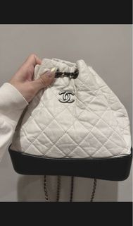 （分類：）位於 。 由 yytyky 提交（商品編號 1232223226，圖片 1）。簡介： 。