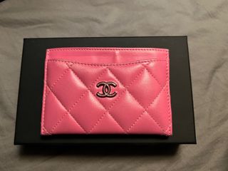（分類：）位於 。 由 dec.k 提交（商品編號 1235893004，圖片 1）。簡介： 。