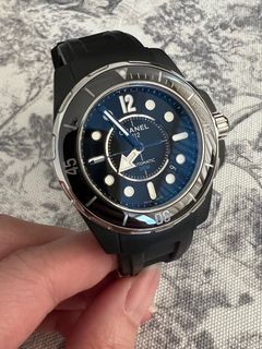 Affordable chanel j12 For Sale, Watches