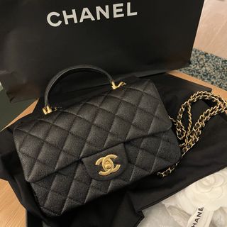 （分類：）位於 。 由 inalui6 提交（商品編號 1235977652，圖片 1）。簡介： 。