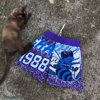 (Category: ) located in . Submitted by randestabillo23 (Listing ID 1235899478, Image 1). Description: .