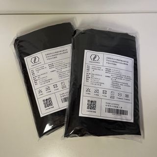由 a12345321b (刊登 ID 1236030424，圖片 1) 提交，位於 的 (類別：)，說明：。