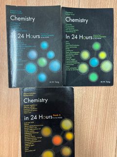（分類：）位於 。 由 chloelam333 提交（商品編號 1235979180，圖片 1）。簡介： 。