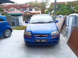 (Category: ) located in . Submitted by tinpenuh (Listing ID 1235973308, Image 1). Description: .
