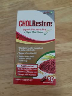 (Category: ) located in . Submitted by mel715 (Listing ID 1236003507, Image 1). Description: .