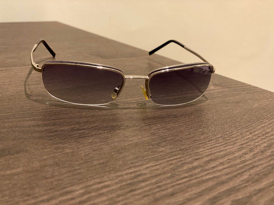 christian dior sunglasses sale