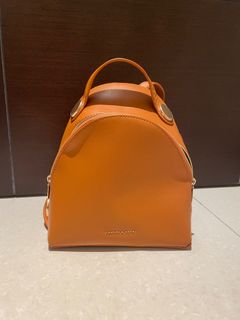 由 a1501 (刊登 ID 1236038371，圖片 1) 提交，位於 的 (類別：)，說明：。