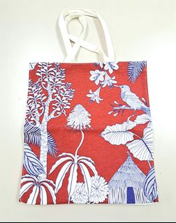 （分類：）位於 。 由 edith_store 提交（商品編號 1236049766，圖片 1）。簡介： 。