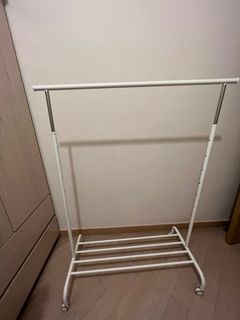 （分類：）位於 。 由 mughees145 提交（商品編號 1236048477，圖片 1）。簡介： 。