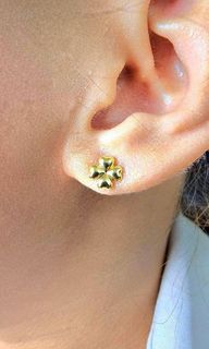 (Category: ) located in . Submitted by merzees (Listing ID 1235932122, Image 1). Description: .