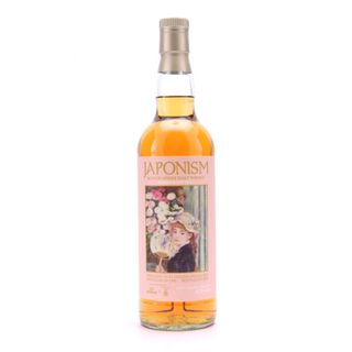 (Category: ) located in . Submitted by exceptionaldrinks (Listing ID 1235919733, Image 1). Description: .