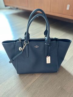 （分類：）位於 。 由 laueee 提交（商品編號 1235914952，圖片 1）。簡介： 。