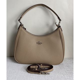 (Category: ) located in . Submitted by yhn_boutique (Listing ID 1236062775, Image 1). Description: .