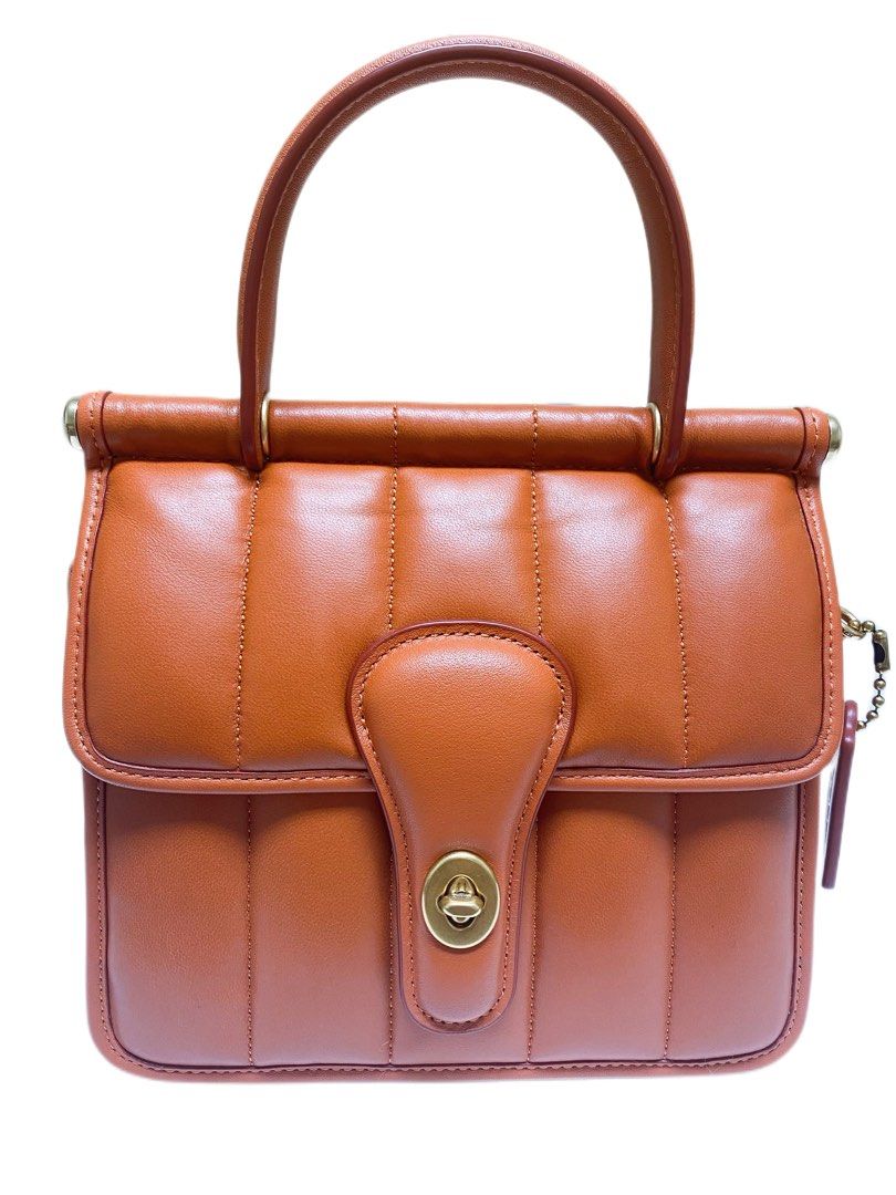 Mini discount willis coach
