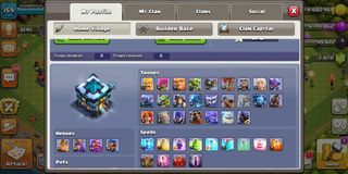 (Category: ) located in . Submitted by flop_flitz (Listing ID 1235970471, Image 1). Description: .