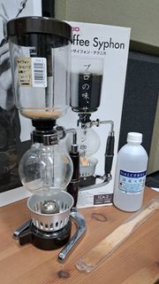 （分類：）位於 。 由 lameskisheldonholmes 提交（商品編號 1235976879，圖片 1）。簡介： 。