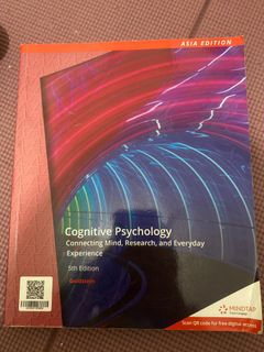 （分類：）位於 。 由 kyky2 提交（商品編號 1235921837，圖片 1）。簡介： 。