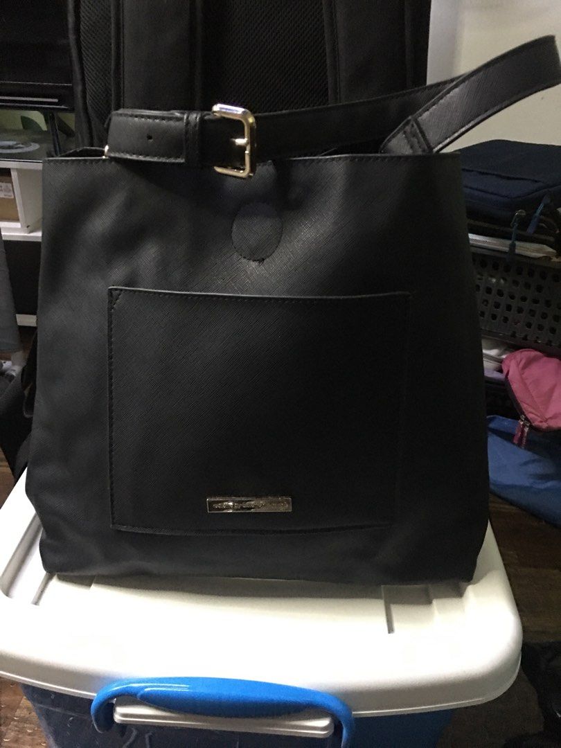 Colette by hotsell hayman bags