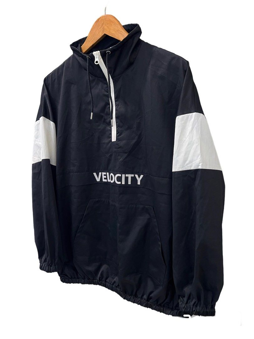 Lfdy windbreaker sales
