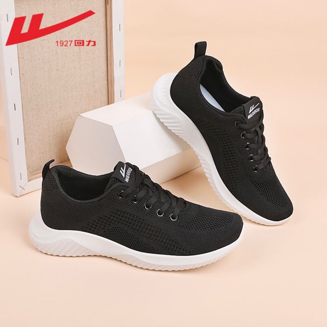 Mens comfy black new arrivals shoes