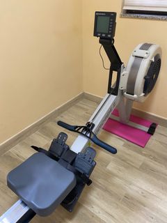 （分類：）位於 。 由 reesecmrn 提交（商品編號 1236058821，圖片 1）。簡介： 。