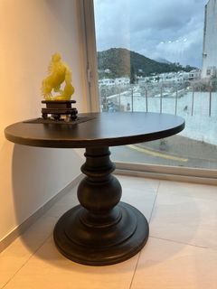（分類：）位於 。 由 joycew8 提交（商品編號 1235983903，圖片 1）。簡介： 。