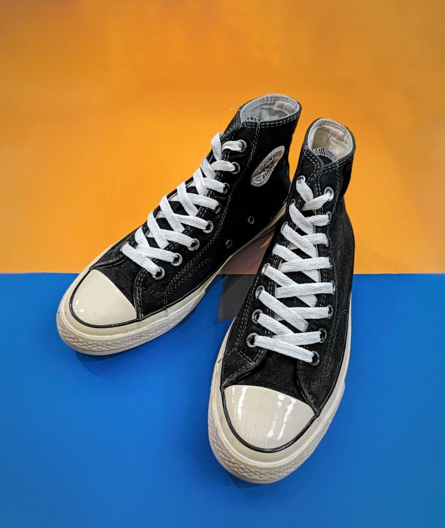 Converse All Star Chuck Taylor 70 s Hi