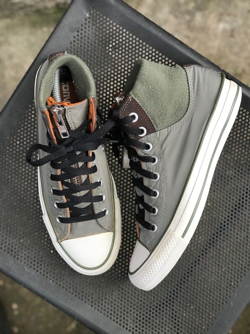Converse ma1 shop