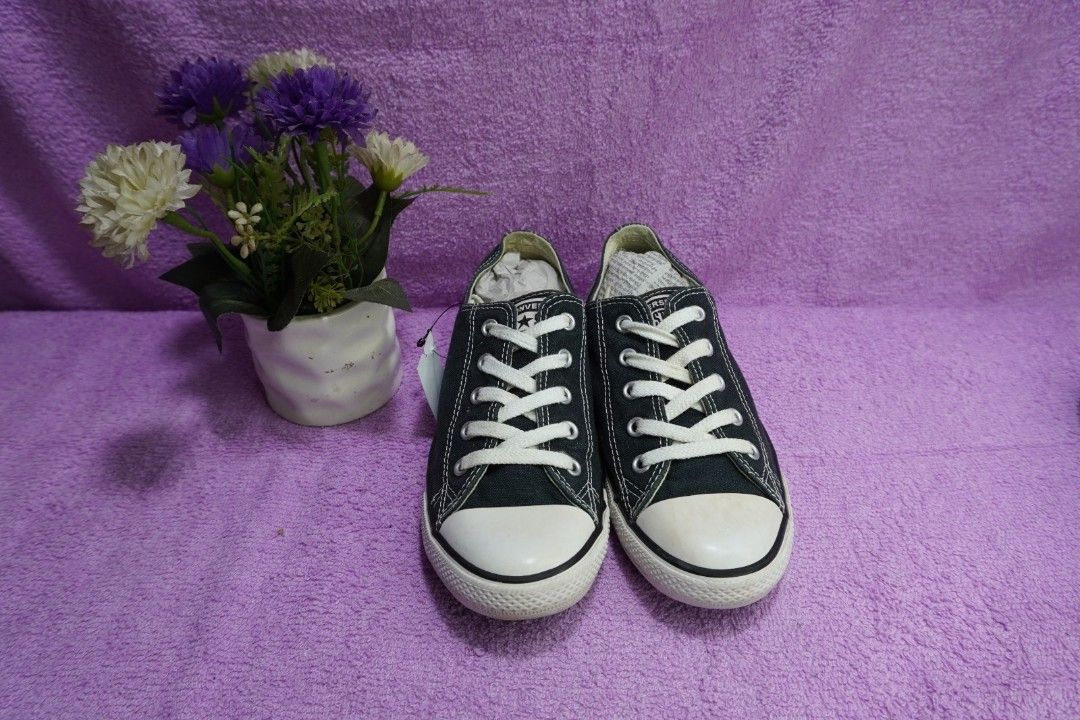530054c shop