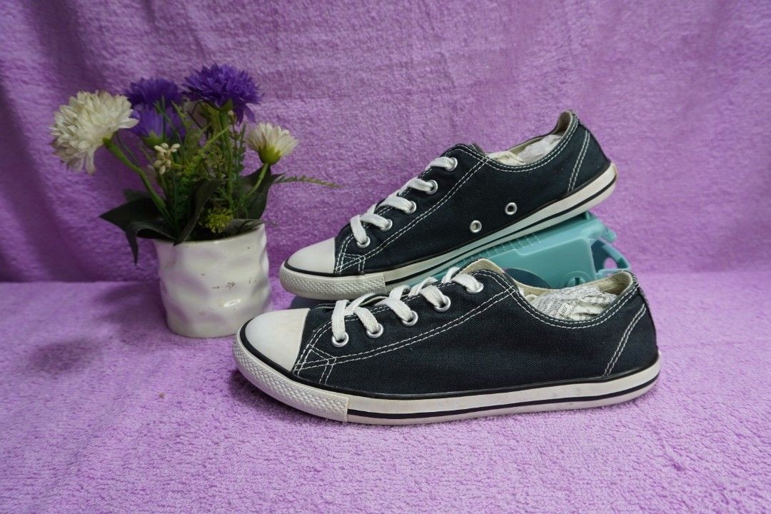 530054c deals