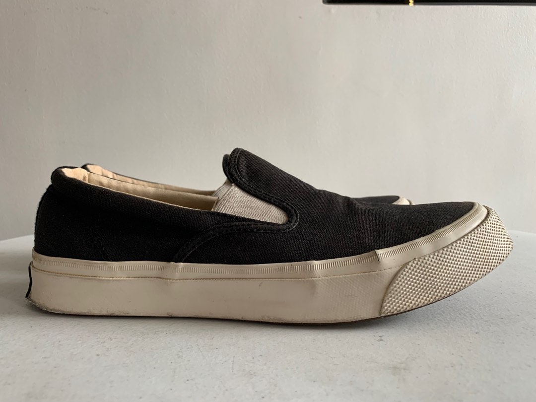 converse chuck taylor slip on