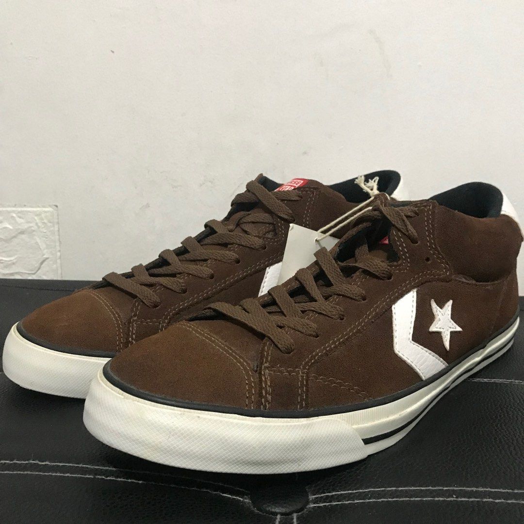 Converse all best sale star rune