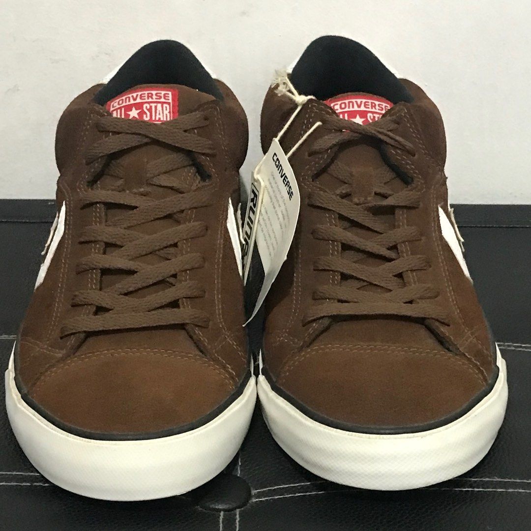 Converse rune pro mid deals