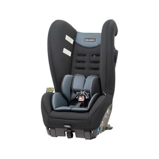Booster seat kmart sales