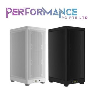 (Category: ) located in . Submitted by performance.pc.pte.ltd (Listing ID 1235954717, Image 1). Description: .
