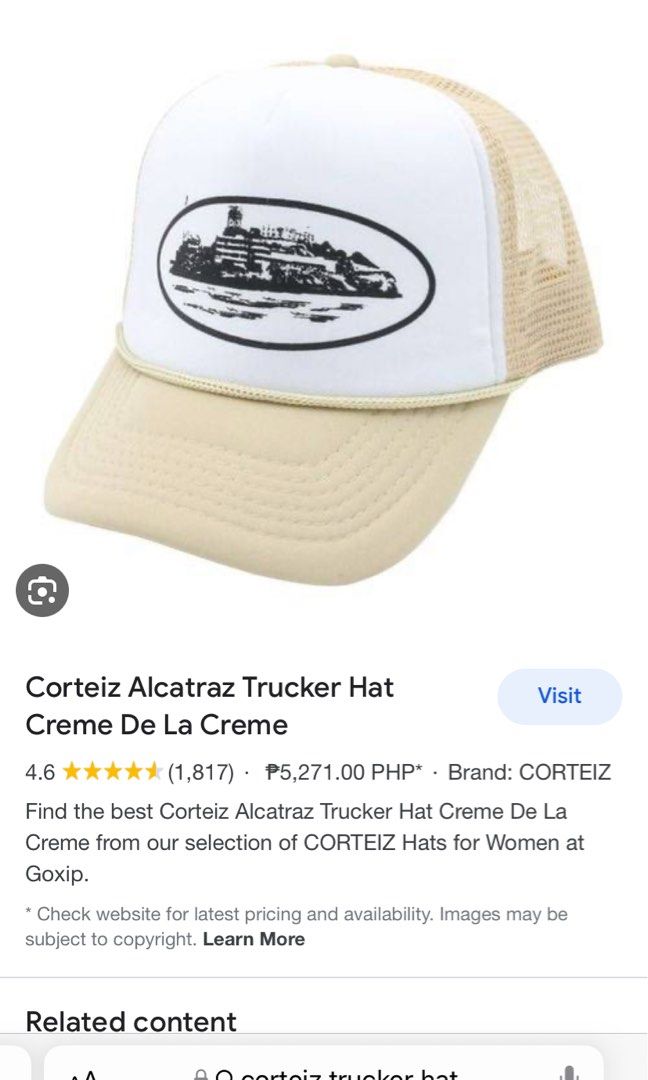 Alligator Alcatraz Distressed Baseball Cap, Unisex Florida Everglades Alligator