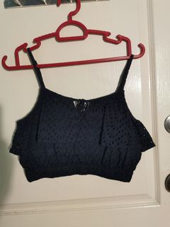 (Category: ) located in . Submitted by avashannen (Listing ID 1235959192, Image 1). Description: .