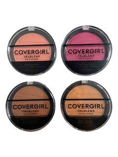 (Category: ) located in . Submitted by bluebellaonlineshop (Listing ID 1236060434, Image 1). Description: .