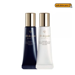 (Category: ) located in . Submitted by adcskincare (Listing ID 1235959206, Image 1). Description: .