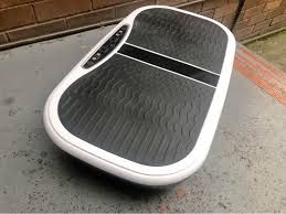 Crane vibration trainer hot sale