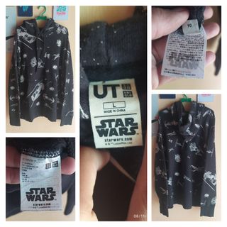 (Kategori: ) berada di . Dikirim oleh mocimbul (ID iklan 1235930620, Gambar 1). Deskripsi: .